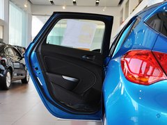 2013款 XT 1.6L 自动 时尚型