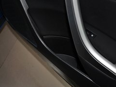 2013款 XT 1.6L 自动 时尚型