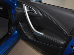 2013款 XT 1.6L 自动 时尚型