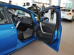 2013款 XT 1.6L 自动 时尚型