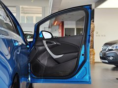 2013款 XT 1.6L 自动 时尚型