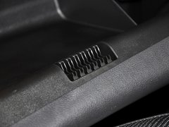 2013款 XT 1.6L 自动 时尚型