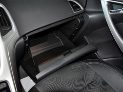 2013款 XT 1.6L 自动 时尚型