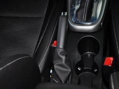 2013款 XT 1.6L 自动 时尚型