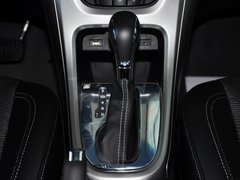 2013款 XT 1.6L 自动 时尚型