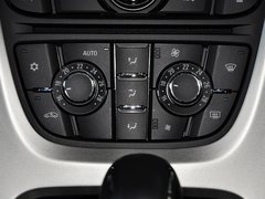 2013款 XT 1.6L 自动 时尚型