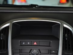 2013款 XT 1.6L 自动 时尚型