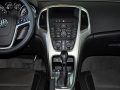 2013款 XT 1.6L 自动 时尚型