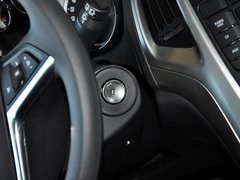 2013款 XT 1.6L 自动 时尚型