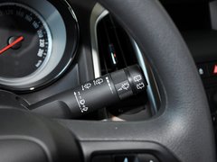 2013款 XT 1.6L 自动 时尚型