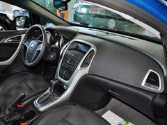 2013款 XT 1.6L 自动 时尚型