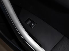 2013款 XT 1.6L 自动 时尚型