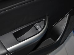 2013款 XT 1.6L 自动 时尚型