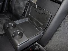 2013款 XT 1.6L 自动 时尚型