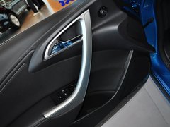 2013款 XT 1.6L 自动 时尚型