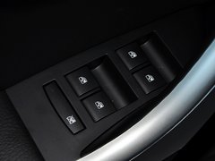 2013款 XT 1.6L 自动 时尚型