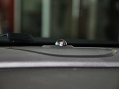 2013款 XT 1.6L 自动 时尚型