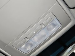 2013款 XT 1.6L 自动 时尚型