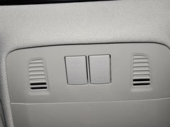 2013款 XT 1.6L 自动 时尚型