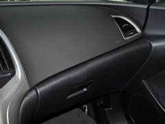 2013款 XT 1.6L 自动 时尚型