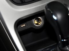 2013款 XT 1.6L 自动 时尚型