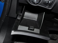 2013款 XT 1.6L 自动 时尚型