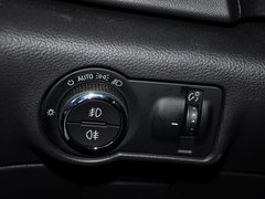 2013款 XT 1.6L 自动 时尚型