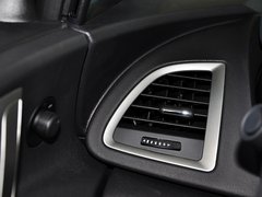 2013款 XT 1.6L 自动 时尚型