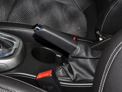 2013款 XT 1.6L 自动 时尚型