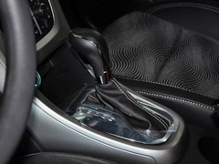 2013款 XT 1.6L 自动 时尚型