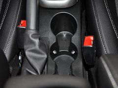 2013款 XT 1.6L 自动 时尚型