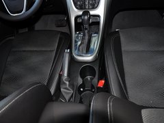 2013款 XT 1.6L 自动 时尚型