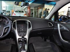 2013款 XT 1.6L 自动 时尚型