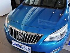 2013款 XT 1.6L 自动 时尚型