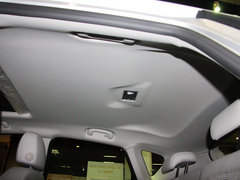 2013款 XT 1.6L 自动 时尚型