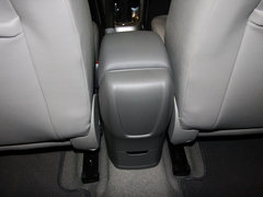 2013款 XT 1.6L 自动 时尚型