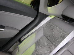 2013款 XT 1.6L 自动 时尚型