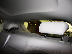 2013款 XT 1.6L 自动 时尚型