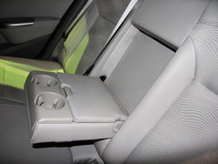 2013款 XT 1.6L 自动 时尚型