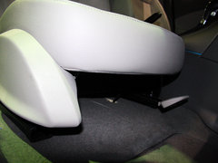 2013款 XT 1.6L 自动 时尚型