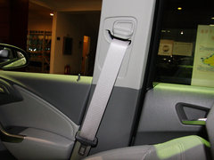 2013款 XT 1.6L 自动 时尚型