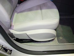 2013款 XT 1.6L 自动 时尚型
