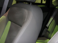 2013款 XT 1.6L 自动 时尚型