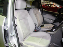 2013款 XT 1.6L 自动 时尚型