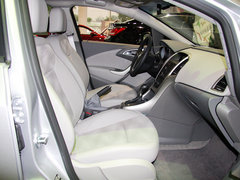 2013款 XT 1.6L 自动 时尚型