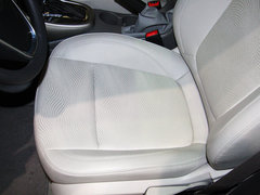 2013款 XT 1.6L 自动 时尚型