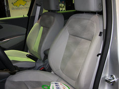 2013款 XT 1.6L 自动 时尚型