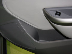 2013款 XT 1.6L 自动 时尚型