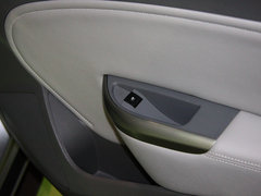 2013款 XT 1.6L 自动 时尚型