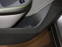 2013款 XT 1.6L 自动 时尚型